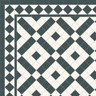 Browse Designs | Victorian And Contemporary Geometric Floor Tile ...